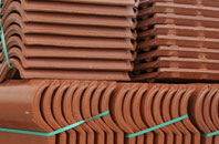 free Newhills clay roofing quotes