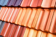 find rated Newhills clay roofing companies