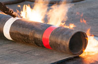 free Newhills re-felting quotes