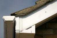 free Newhills soffit quotes
